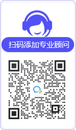 石碣律师在线咨询