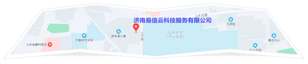 石碣律师在线咨询